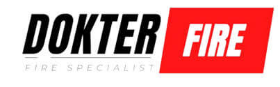 Logo Dokter Fire